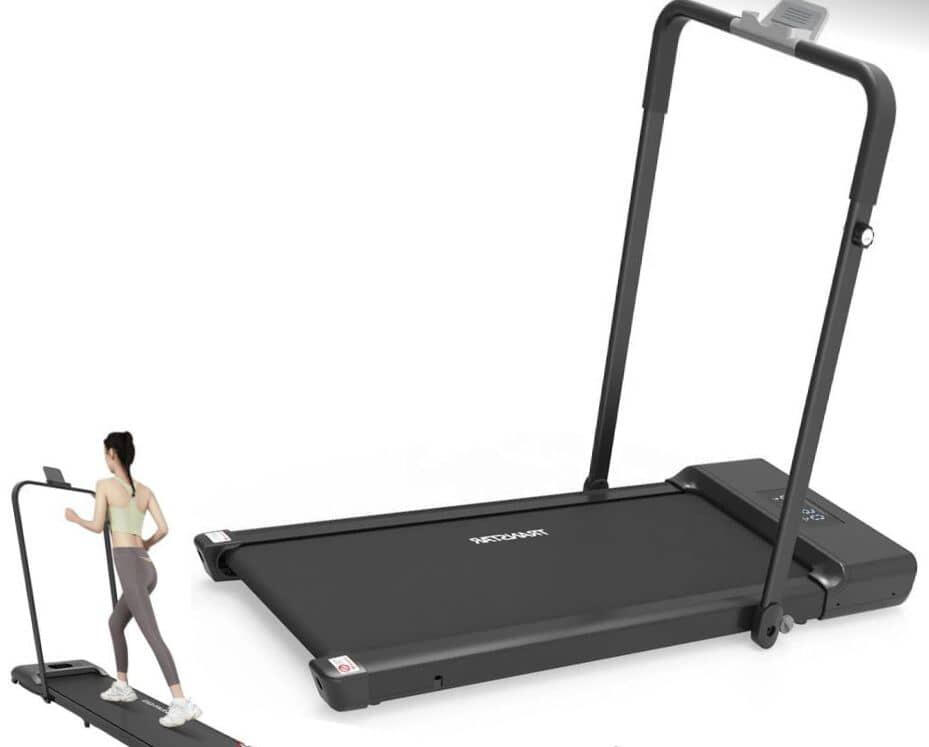sport & gym gallery
