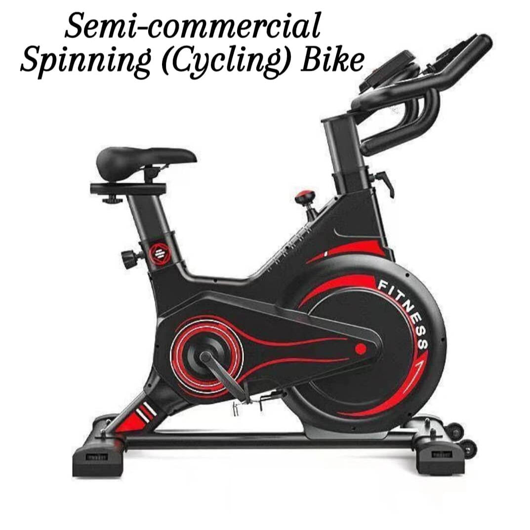 sport & gym gallery