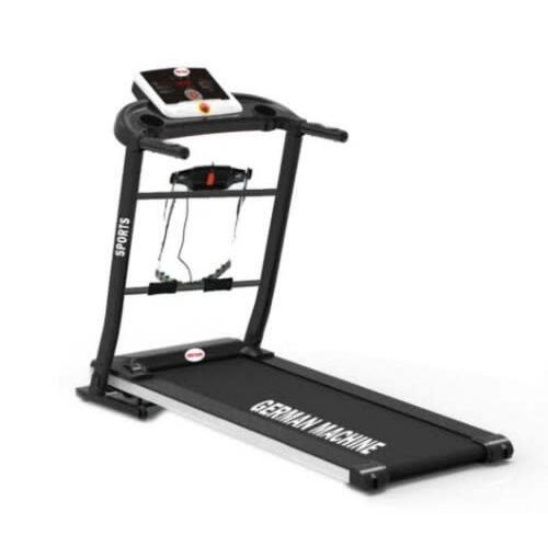 sport & gym gallery