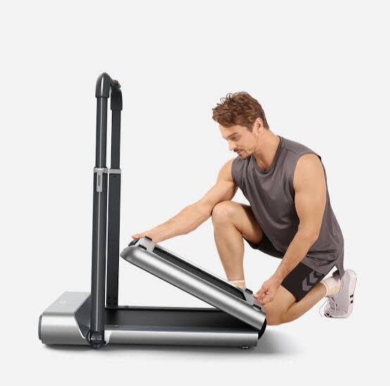 sport & gym gallery